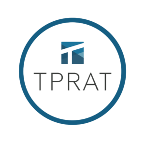 TPRAT Subscription